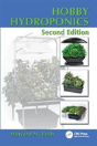 Hobby Hydroponics - Preview