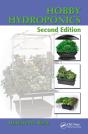 Hobby Hydroponics - Preview