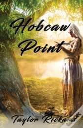 Hobcaw Point