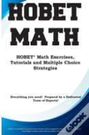 Hobet Math