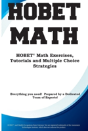 Hobet Math - Preview