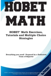 Capa do artigo Hobet Math