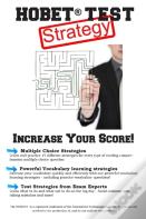 Hobet Test Strategy