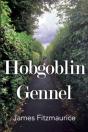 Hobgoblin Gennel - Preview