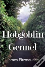 Capa do artigo Hobgoblin Gennel