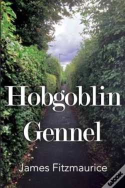 Capa do artigo Hobgoblin Gennel