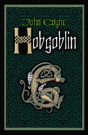 Hobgoblin - Preview
