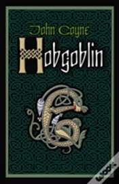 Capa do artigo Hobgoblin