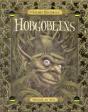 Hobgoblins - Preview