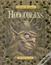 Hobgoblins