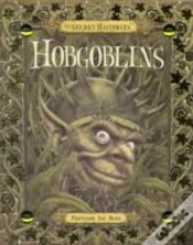 Capa do artigo Hobgoblins