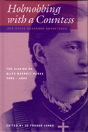 Hobnobbing With A Countess And Other Okanagan Adventures - Preview