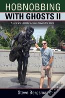 Hobnobbing With Ghosts Ii