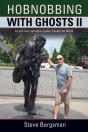 Hobnobbing With Ghosts Ii - Preview