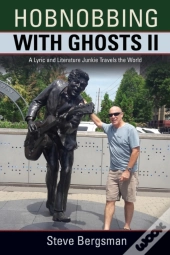Hobnobbing With Ghosts Ii