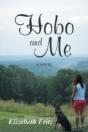 Hobo And Me - Preview