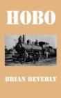 Hobo - Preview
