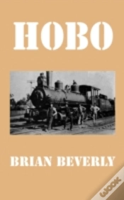 Capa do artigo Hobo