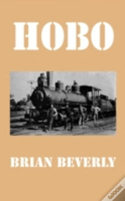Capa do artigo Hobo