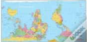 Capa do artigo Hobo Dyer Equal Area Map
