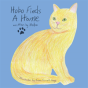 Hobo Finds A Home - Preview
