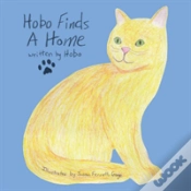 Capa do artigo Hobo Finds A Home