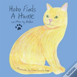 Capa do artigo Hobo Finds A Home