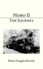 Hobo Ii - Preview