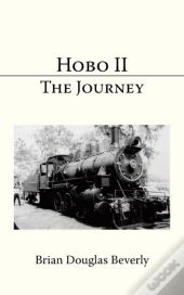Hobo Ii