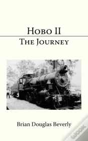 Capa do artigo Hobo Ii