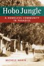 Hobo Jungle - Preview