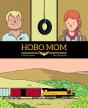 Hobo Mom - Preview