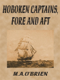 Hoboken Captains, Fore And Aft - Preview