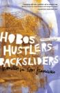 Hobos, Hustlers, And Backsliders - Preview