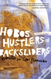 Capa do artigo Hobos, Hustlers, And Backsliders