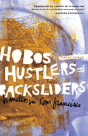 Hobos, Hustlers, And Backsliders - Preview
