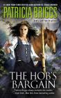 Hob'S Bargain - Preview