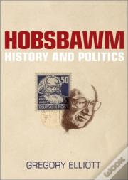Hobsbawm