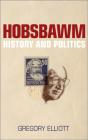 Hobsbawm - Preview
