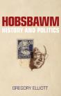Hobsbawm - Preview
