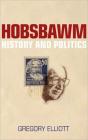Hobsbawm - Preview