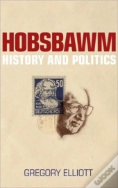 Hobsbawm