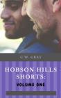 Hobson Hills Shorts: Volume One - Preview