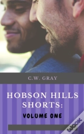 Hobson Hills Shorts: Volume One