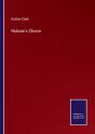 Hobson'S Choice - Preview