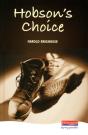 Hobson'S Choice - Preview