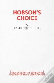 Capa do artigo Hobson