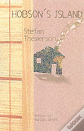 Hobson'S Island