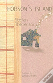 Capa do artigo Hobson