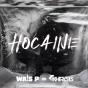 Hocaine - Vinil - Preview